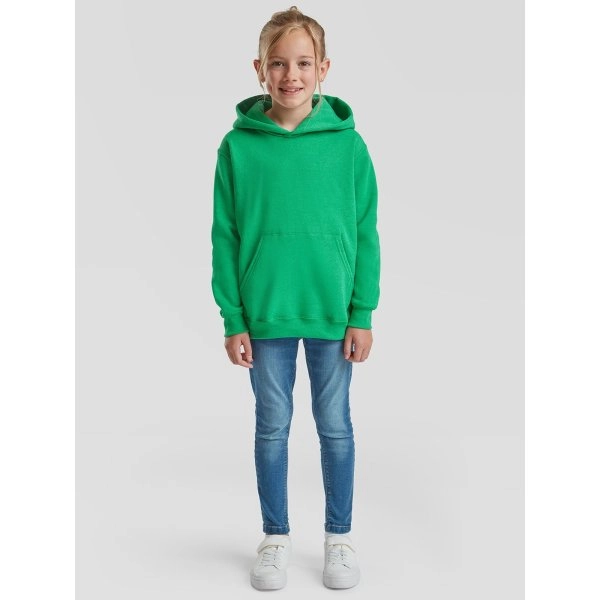 kids-classic-hooded-sweat-4.webp