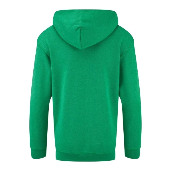 kids-classic-hooded-sweat-6.webp