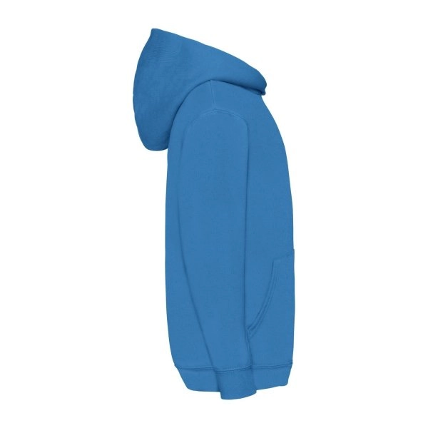 kids-classic-hooded-sweat-azure-blue-27.webp