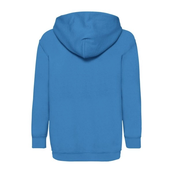 kids-classic-hooded-sweat-azure-blue-28.webp