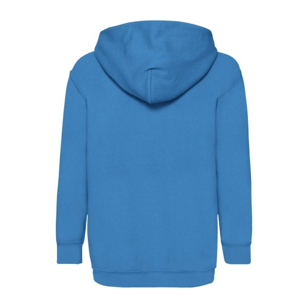 kids-classic-hooded-sweat-azure-blue-29.webp