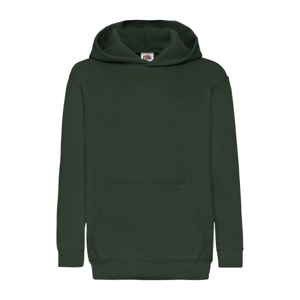 kids-classic-hooded-sweat-bottle-green-12.webp