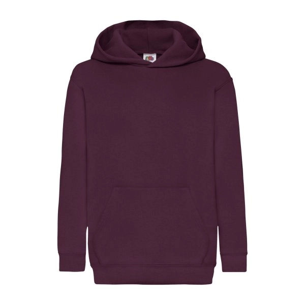 kids-classic-hooded-sweat-burgundy-21.webp