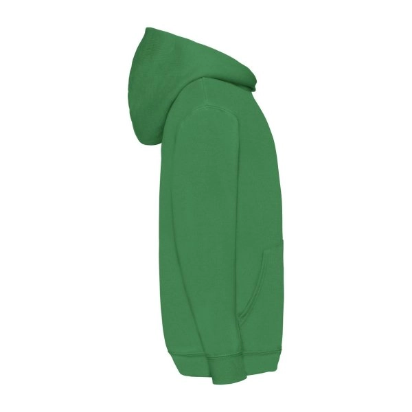 kids-classic-hooded-sweat-kelly-green-16.webp