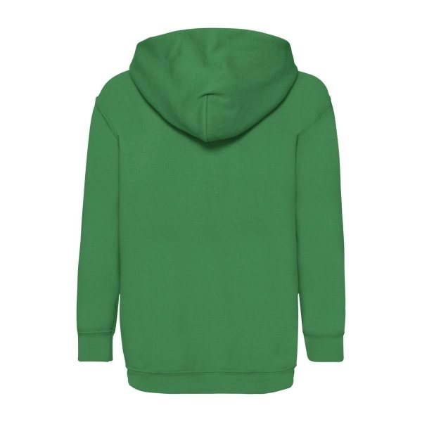 kids-classic-hooded-sweat-kelly-green-17.webp