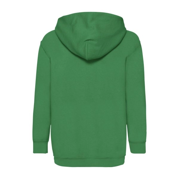 kids-classic-hooded-sweat-kelly-green-18.webp