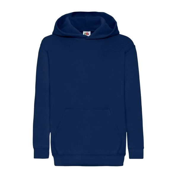 kids-classic-hooded-sweat-navy-13.webp