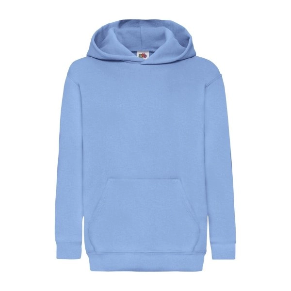 kids-classic-hooded-sweat-sky-blue-9.webp