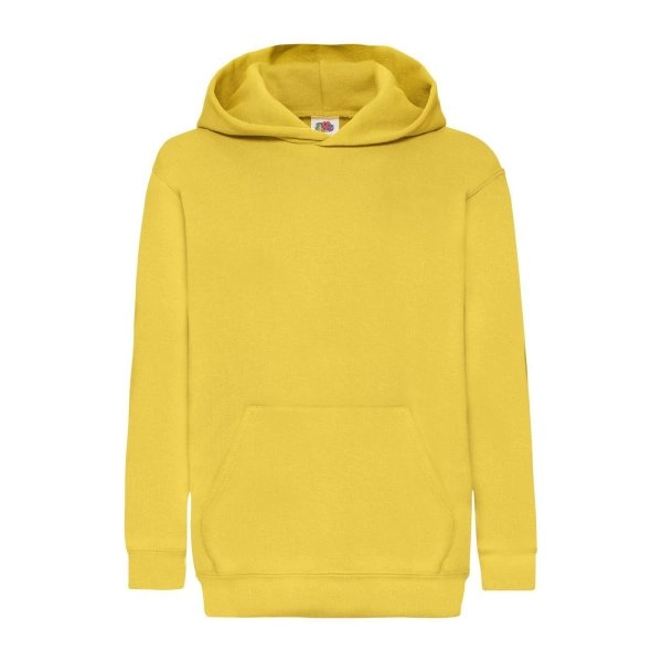 kids-classic-hooded-sweat-sunflower-11.webp