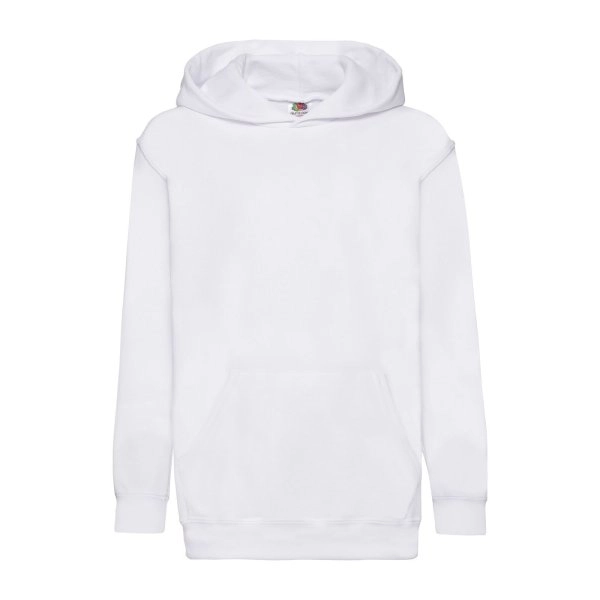 kids-classic-hooded-sweat-white-8.webp