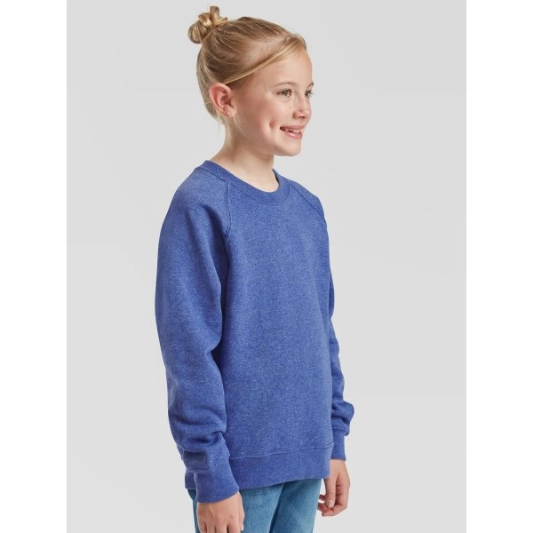 kids-classic-raglan-sweat-2.webp