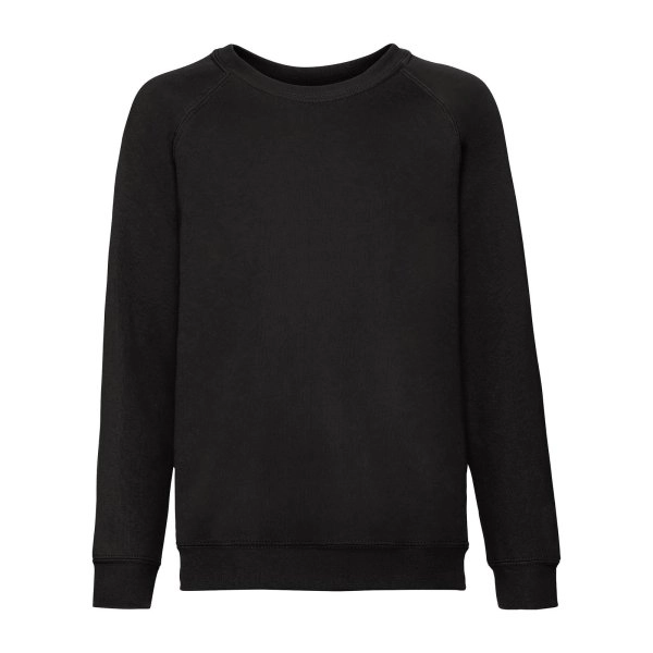 kids-classic-raglan-sweat-black-8.webp