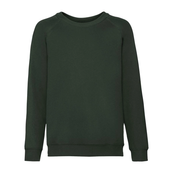 kids-classic-raglan-sweat-bottle-green-11.webp