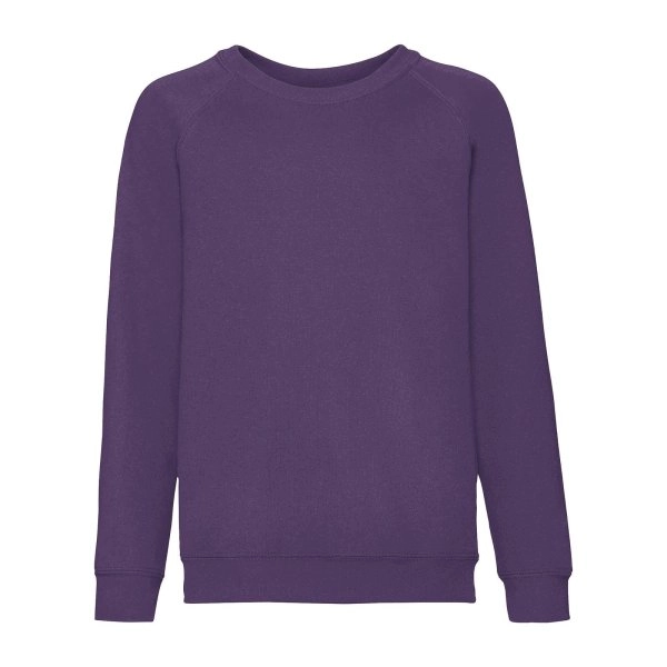 kids-classic-raglan-sweat-purple-13.webp