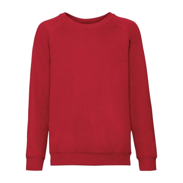 kids-classic-raglan-sweat-red-9.webp