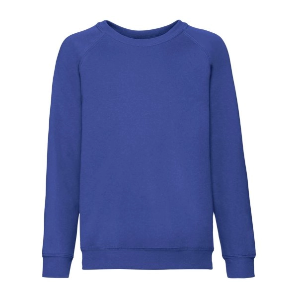 kids-classic-raglan-sweat-royal-blue-17.webp