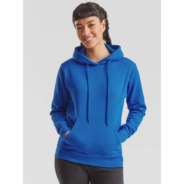 ladies-classic-hooded-sweat-1.webp