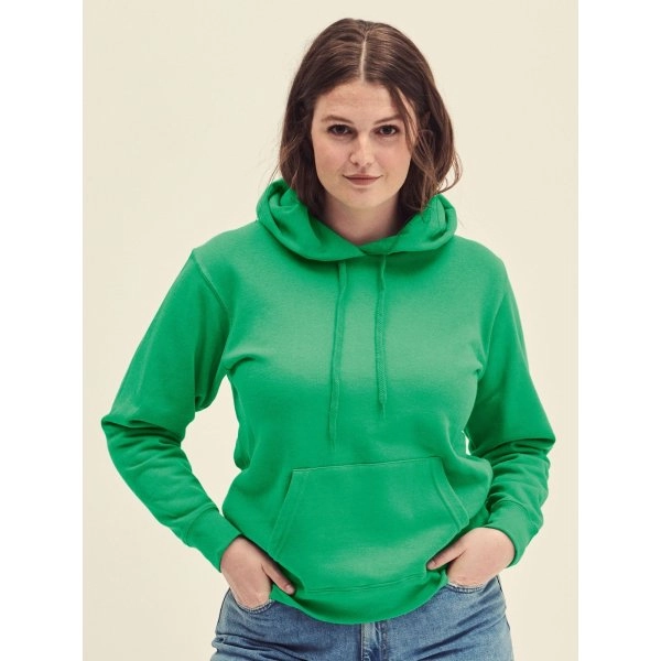 ladies-classic-hooded-sweat-6.webp