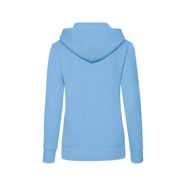 ladies-classic-hooded-sweat-8.webp