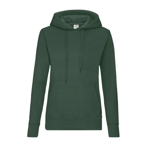 ladies-classic-hooded-sweat-bottle-green-14.webp