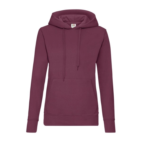 ladies-classic-hooded-sweat-burgundy-19.webp