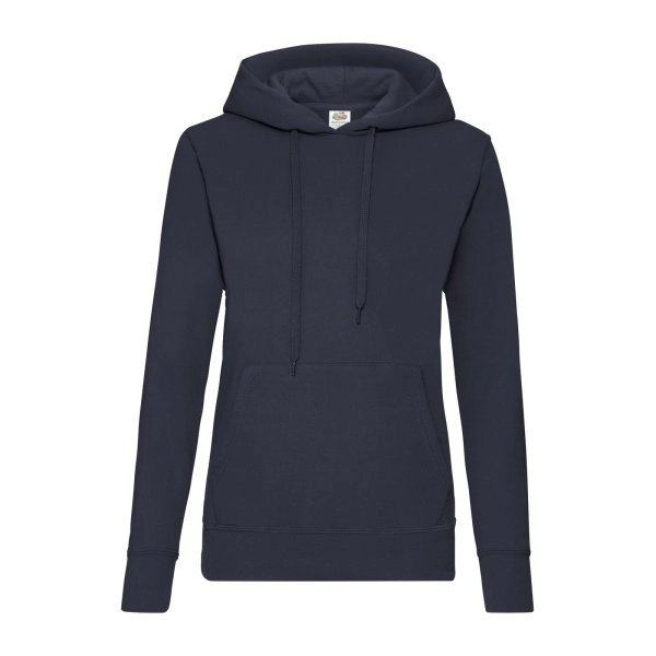 ladies-classic-hooded-sweat-deep-navy-20.webp