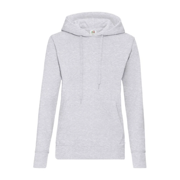 ladies-classic-hooded-sweat-heather-grey-21.webp