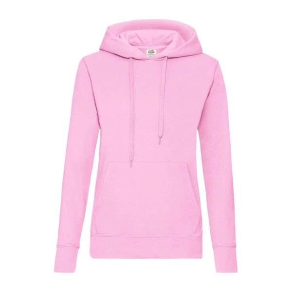 ladies-classic-hooded-sweat-light-pink-23.webp