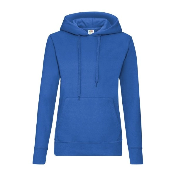 ladies-classic-hooded-sweat-royal-blue-22.webp