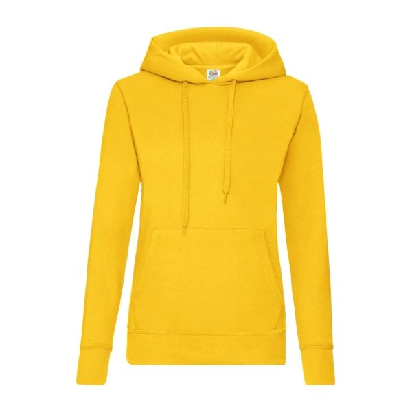 ladies-classic-hooded-sweat-sunflower-13.webp