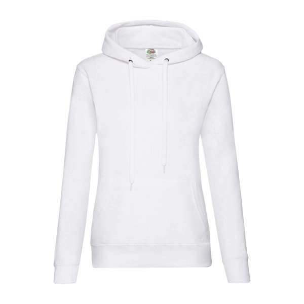 ladies-classic-hooded-sweat-white-10.webp