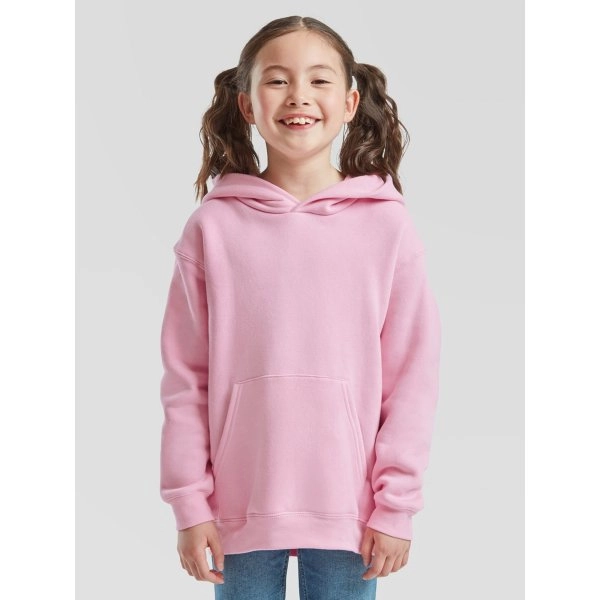 kids-premium-hooded-sweat-1.webp