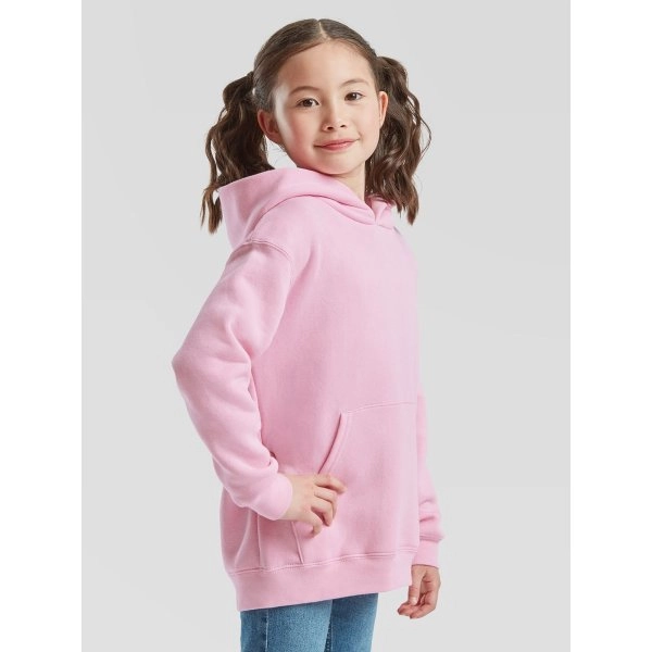 kids-premium-hooded-sweat-2.webp