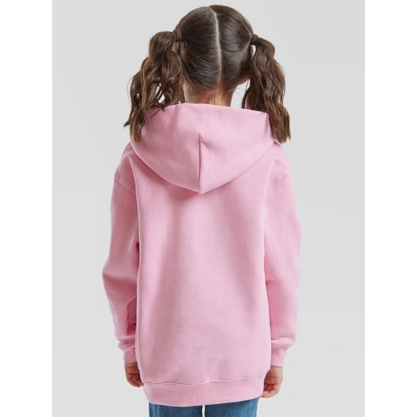 kids-premium-hooded-sweat-3.webp