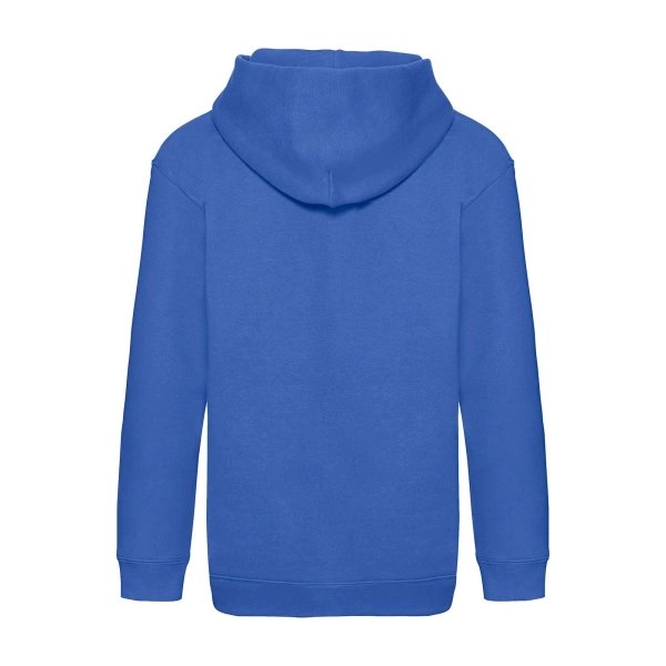 kids-premium-hooded-sweat-6.webp