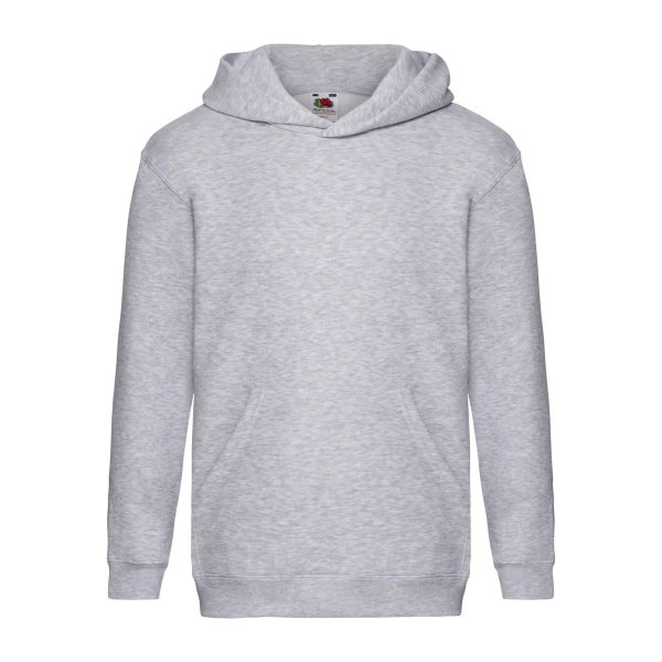 kids-premium-hooded-sweat-heather-grey-12.webp