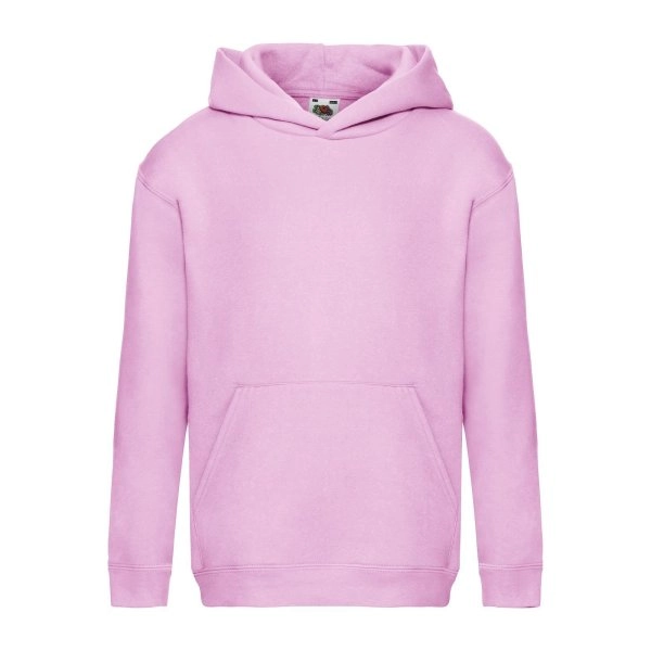 kids-premium-hooded-sweat-light-pink-18.webp