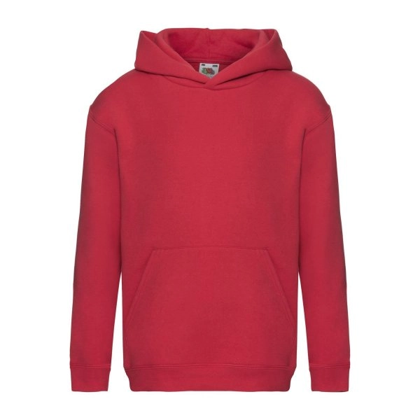 kids-premium-hooded-sweat-red-10.webp