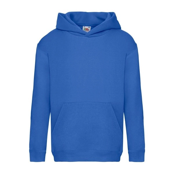 kids-premium-hooded-sweat-royal-blue-13.webp