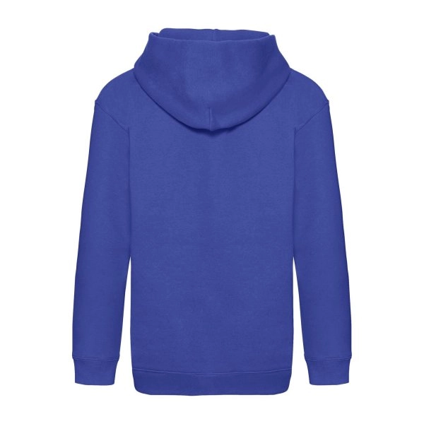 kids-premium-hooded-sweat-royal-blue-15.webp