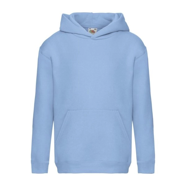 kids-premium-hooded-sweat-sky-blue-9.webp