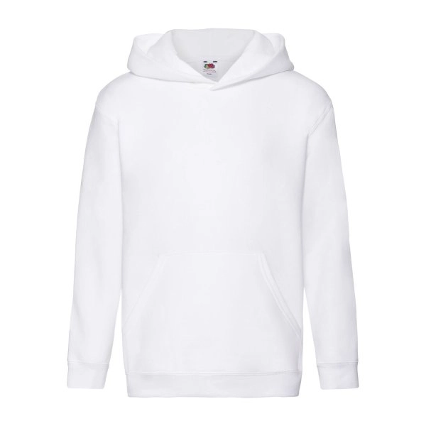 kids-premium-hooded-sweat-white-8.webp