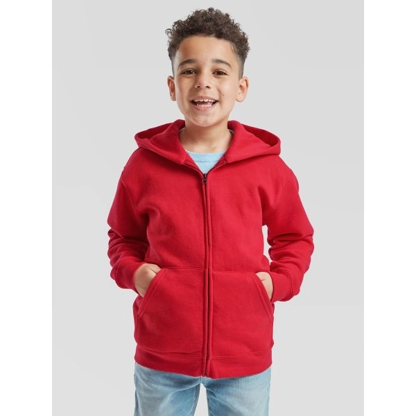 kids-premium-hooded-sweat-jacket-1.webp