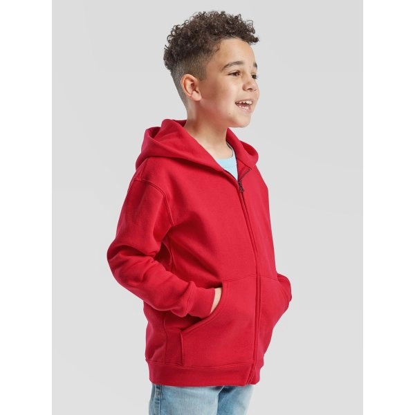 kids-premium-hooded-sweat-jacket-2.webp