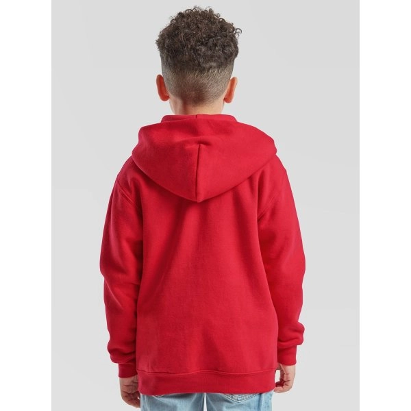 kids-premium-hooded-sweat-jacket-3.webp