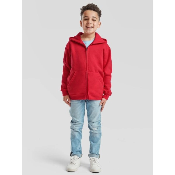 kids-premium-hooded-sweat-jacket-4.webp