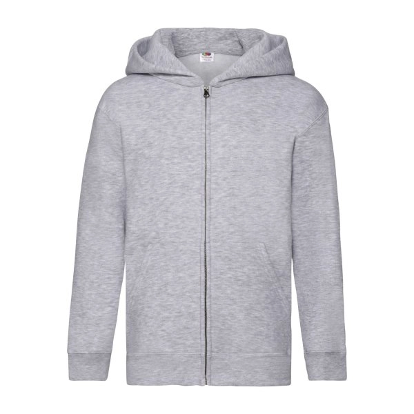 kids-premium-hooded-sweat-jacket-heather-grey-13.webp