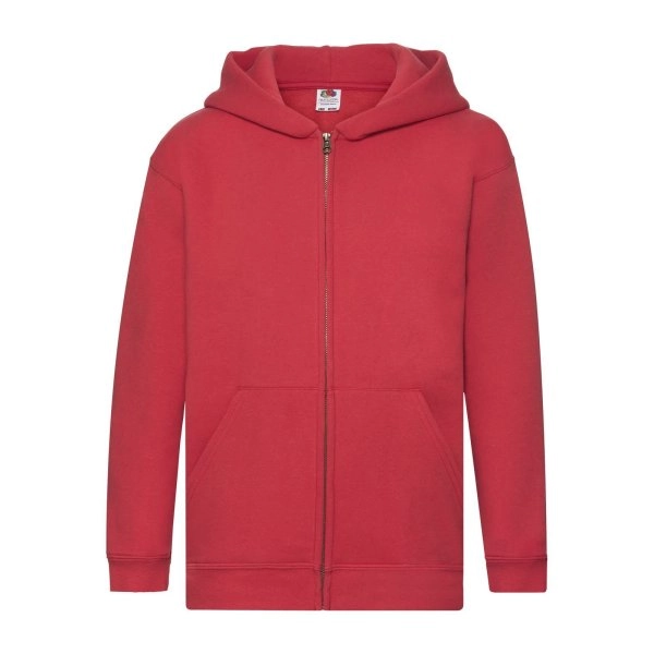 kids-premium-hooded-sweat-jacket-red-11.webp