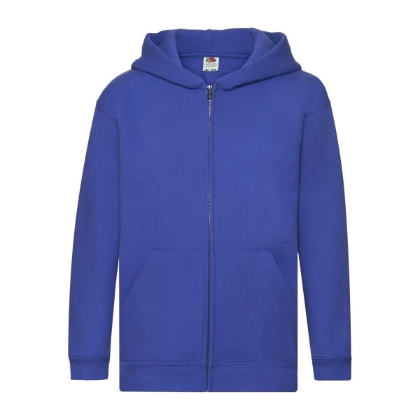 kids-premium-hooded-sweat-jacket-royal-blue-14.webp