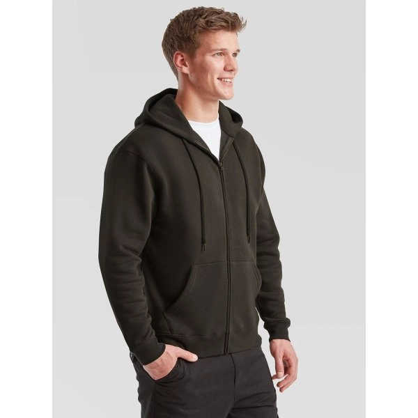 premium-hooded-sweat-jacket-2.webp